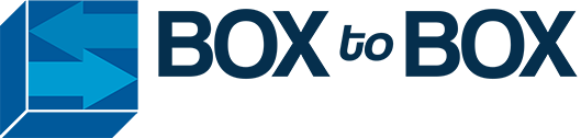 BOX-to-BOX-new-logo-blue2